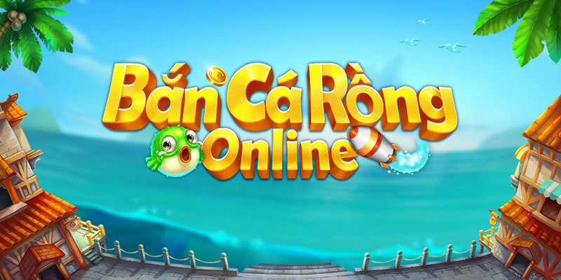 Bắn Cá Rồng đa dạng cấp độ, thỏa sức trải nghiệm