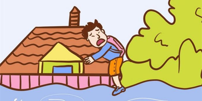 Mỗi giấc mơ đều mang theo những thông điệp riêng biệt