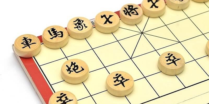 Tìm hiểu về các quân cờ tướng và cách chơi hiệu quả nhất.